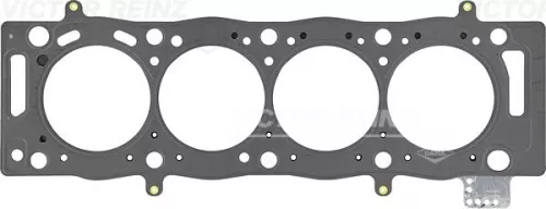 Dichtung, Zylinderkopf