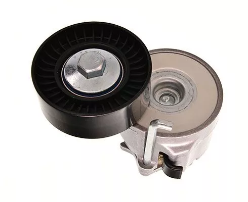 Riemenspanner, Keilrippenriemen