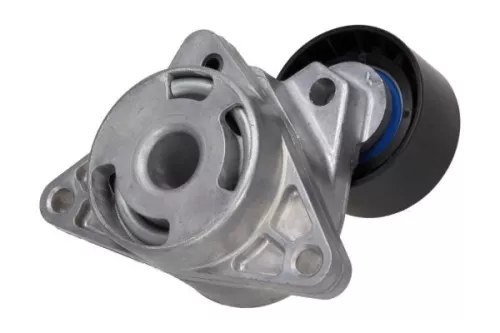 Riemenspanner, Keilrippenriemen