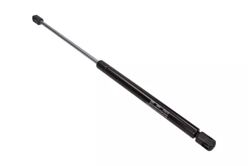 Gasfeder, Koffer-/Laderaum