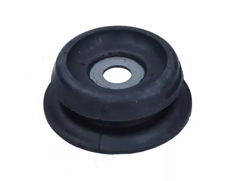 Federbeinstützlager