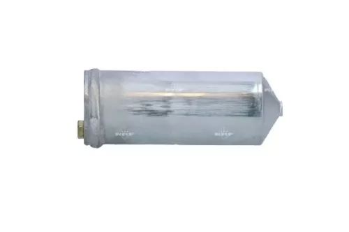 Trockner, Klimaanlage