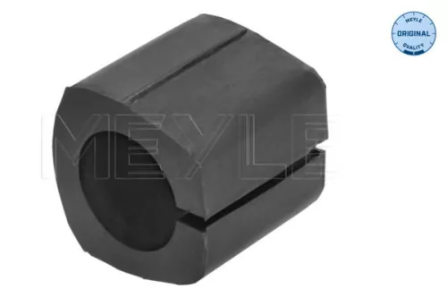 Lagerung, Stabilisator