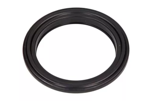 Wälzlager, Federbeinstützlager