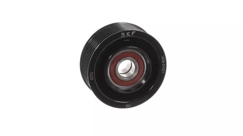 Umlenk-/Führungsrolle, Keilrippenriemen