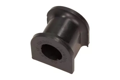 Lagerung, Stabilisator