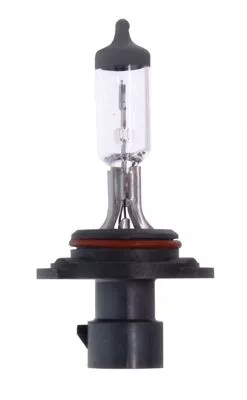 Glühlampe, Abbiegescheinwerfer