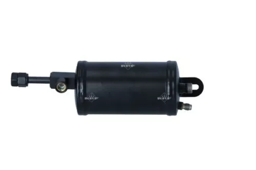 Trockner, Klimaanlage