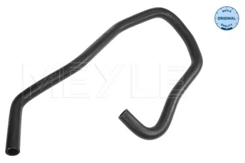 Hydraulikschlauch, Lenkung