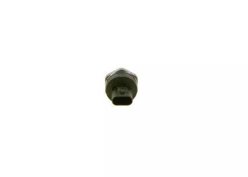 Sensor, Kraftstoffdruck