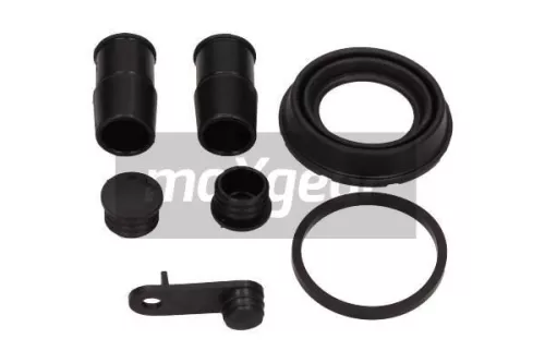 Reparatursatz, Bremssattel