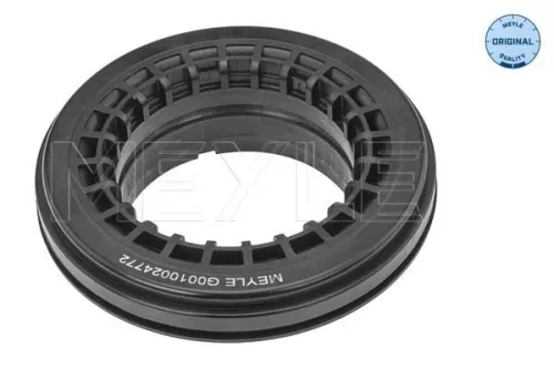 Wälzlager, Federbeinstützlager