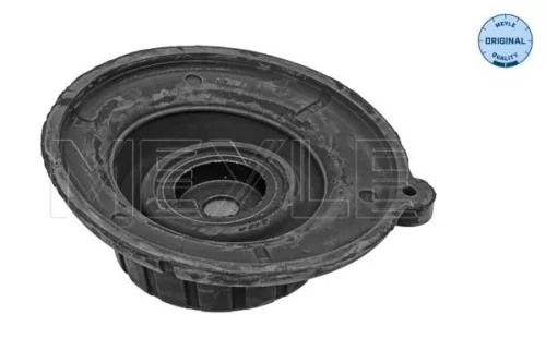 Federbeinstützlager