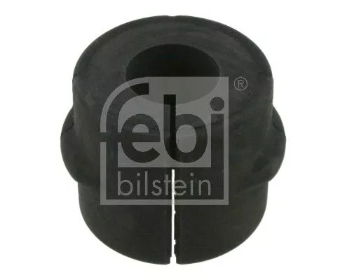 Lagerung, Stabilisator