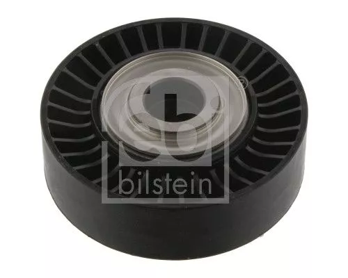 Umlenk-/Führungsrolle, Keilrippenriemen