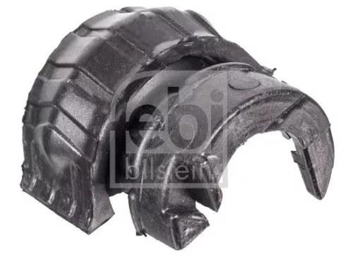 Lagerung, Stabilisator