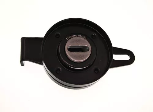 Umlenk-/Führungsrolle, Keilrippenriemen