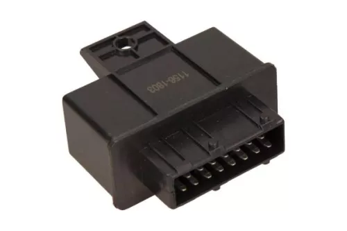 Relais, Kraftstoffpumpe