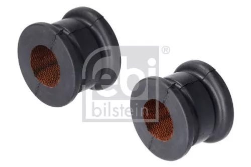 Lagerung, Stabilisator