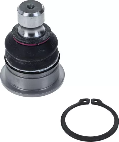 Trag-/Führungsgelenk