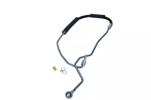 Hydraulikschlauch, Lenkung