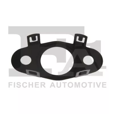 Dichtung, Ölauslass (Lader)