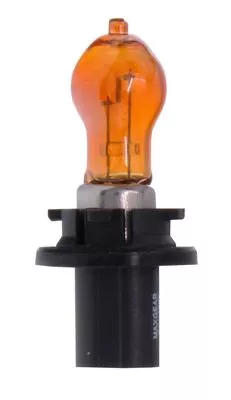 Glühlampe, Blinkleuchte