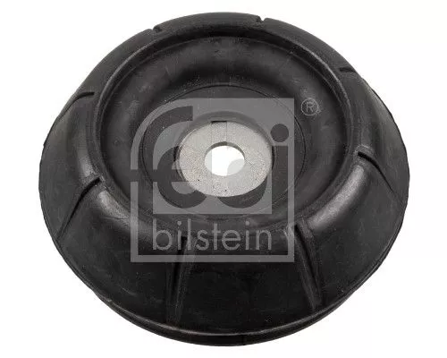 Federbeinstützlager