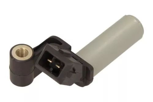 Impulsgeber, Kurbelwelle