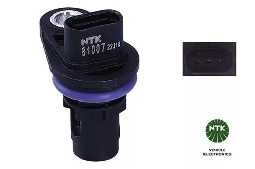 Sensor, Nockenwellenposition