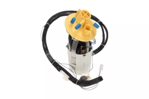 Kraftstoff-Fördereinheit