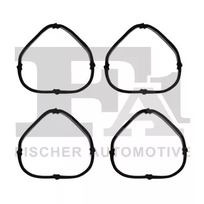 Dichtungssatz, Ansaugkrümmer