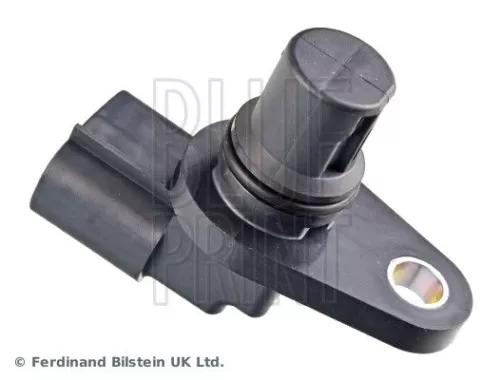 Sensor, Nockenwellenposition