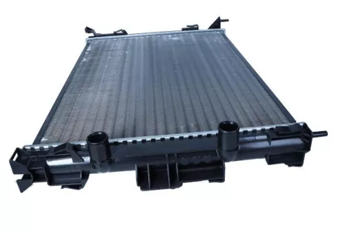 Kühler, Motorkühlung