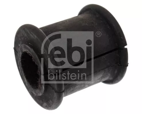 Lagerung, Stabilisator