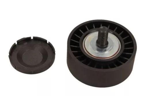 Umlenk-/Führungsrolle, Keilrippenriemen