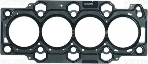 Dichtung, Zylinderkopf