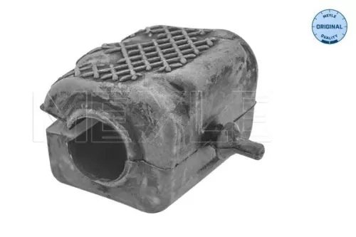 Lagerung, Stabilisator