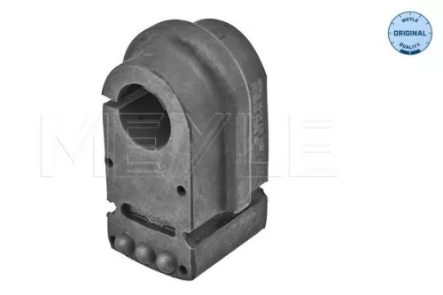 Lagerung, Stabilisator