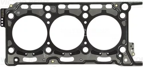 Dichtung, Zylinderkopf