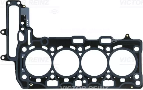 Dichtung, Zylinderkopf