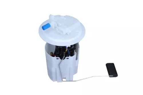 Kraftstofffördermodul