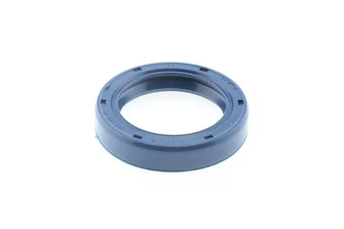 Wellendichtring, Einspritzpumpe