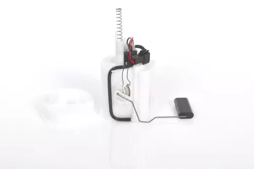 Kraftstoff-Fördereinheit