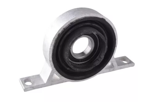 Lagerung, Gelenkwelle