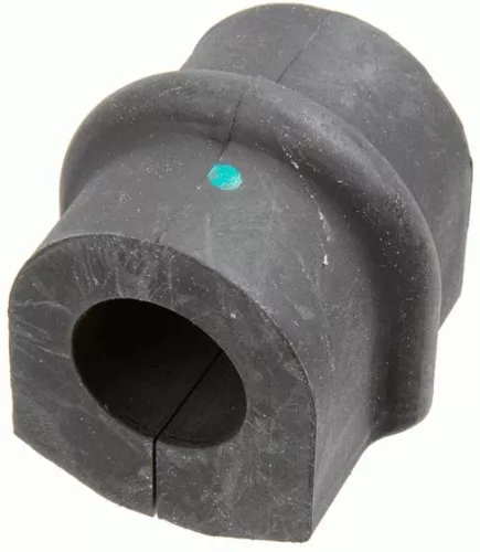 Lagerung, Stabilisator