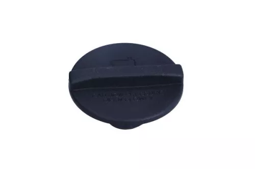 Verschlussdeckel, Kühlmittelbehälter