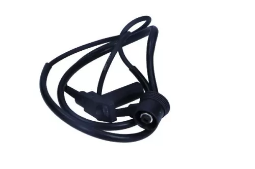 Impulsgeber, Kurbelwelle