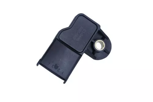 Sensor, Saugrohrdruck