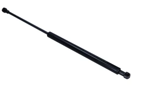 Gasfeder, Koffer-/Laderaum